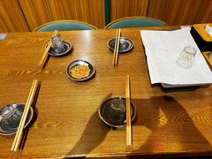 -五样儿西昌小签签烤串(建设路店)