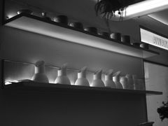 -The Roastery By AllYouWant(福田店)
