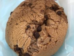 -丁香西饼屋(桂林路店)