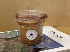 -常识咖啡common sense(春熙路店)