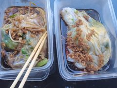-小吴肠粉