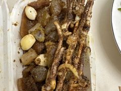 -古彭7只羊·徐州烧烤(玄武墨香路店)