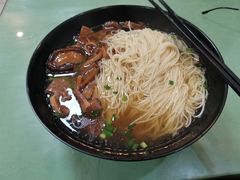 -白玉兰小吃(新村路店)