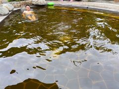 -雅安楠水阁温泉酒店