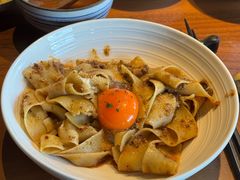 -满满初牛·炭烧牛肉专门店(国大店)