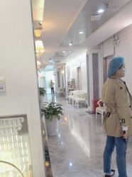 点击看大图 -深圳阳光医疗美容医院·旗舰店