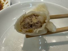 -枫林饺子