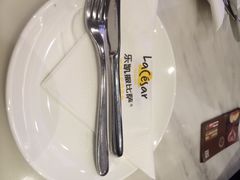 iphone_upload_pic-乐凯撒披萨(海岸城店)