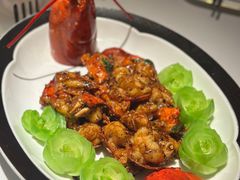 -粤界(望京金辉店)