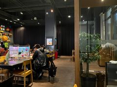 -simply thai天泰(长泰广场店)