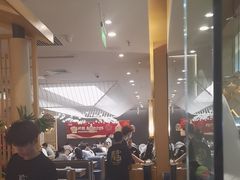 -大丰收脆鱼(浦西万达店)