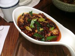 -黔城故事(虎峰别墅店)