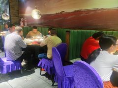 -湘阁里辣(大朗广场店)
