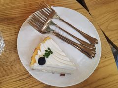 -gaga(深圳京基KKMALL店)