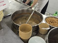 -方中山胡辣汤(通州店)