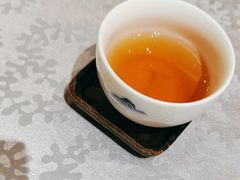 -叶氏大快活酒楼·佛山老字号