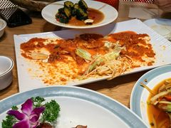-将军府·鸡毛店(武侯祠店)