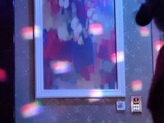 -开乐迪KTV(石桥店)