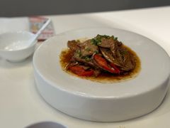 -鼎泰丰(渔阳店)