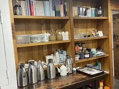 -道南書院·私房菜·早午茶·茶馆