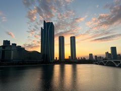 -前王院•巧克力海鲜市集餐厅(万平口店)