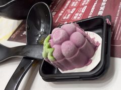 -呷哺呷哺(虹口赤峰路店)