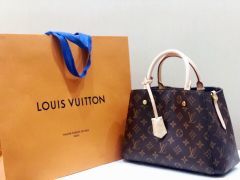 -LV路易威登(国际广场店)