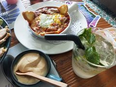 -Kitchen·Y洋厨房西餐厅(王府壹号店)