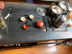 -兰剑驾校(汉阳校区)