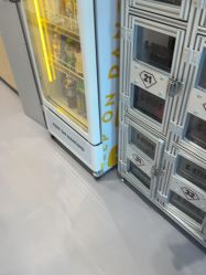 -G-STEPS舞蹈工作室