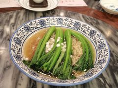 -中国大酒店·食街