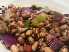 -保定会馆(秀兰店)