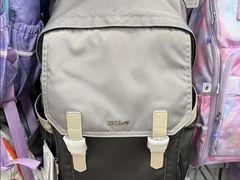 -大润发(永安店)