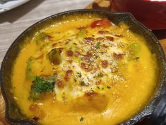 -必胜客(华为店)