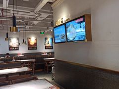 -四道菜·福建菜馆(万家广场店)