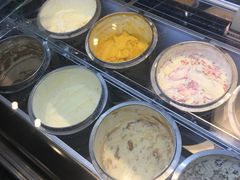 -哈根达斯(虹口店)
