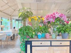 -春暖花开(西溪店)