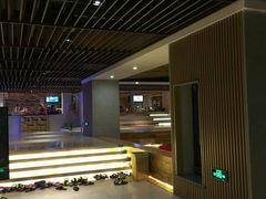 -东吴水韵(吴中店)