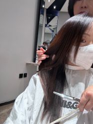 -汤尼英盖TONI&GUY-essensuals