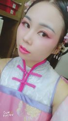 -盘子女人坊生日照·摄影馆(华强店)