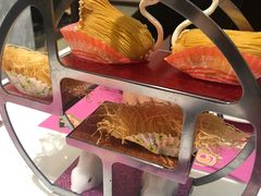 -有心德(麦地店)