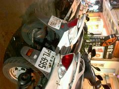 android_upload_pic-垦丁大街