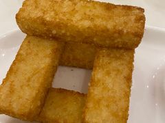 -金时代顺风大酒店(金山店)