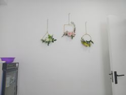 点击看大图 -蕾特恩专业祛痘·皮肤管理