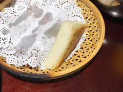 -杨记隆府(汉街店)