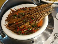 -巴萨奴纳(协信星光时代广场店)