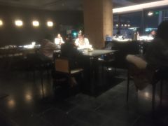 -喜悦烤鸭·新京菜(王府井店)