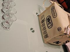 -香丰阁·烤鸭·川湘菜(清河店)