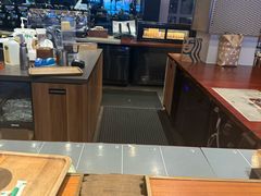 -星巴克臻选(深圳万象天地旗舰店)