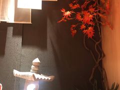 -文三酒肆自助放题(新街口友谊广场店)